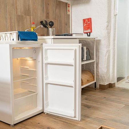 Appartement Casa Prometeu à OOporto Extérieur photo