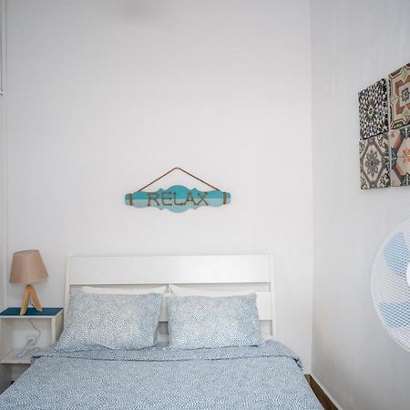 Appartement Casa Prometeu à OOporto Extérieur photo
